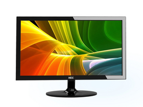 【HEC H2410E怎么样】_好不好_液晶显示器优点、缺点_太平洋产品报价