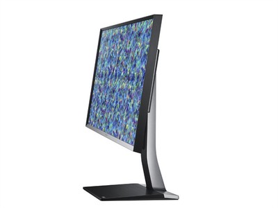 三星4K UHD UD970 LU32D97KQSR/XF液晶显示器产品图片7-IT168