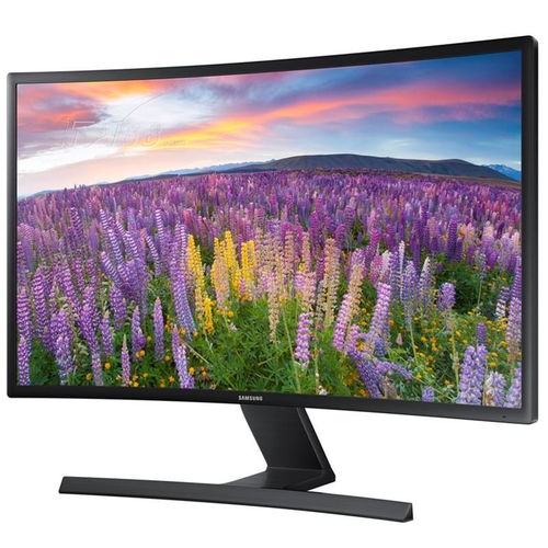 液晶显示器产品国抽依据标准解析