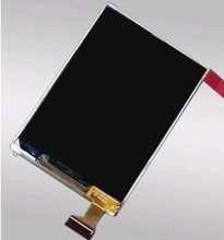 【三星s3930c显示屏】最新最全三星s3930c显示屏 产品参考信息