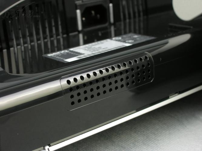 明基e2200hda液晶显示器产品图片28