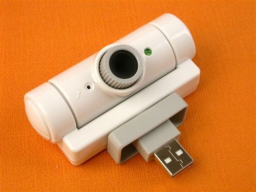 明基fp72v液晶显示器产品图片44